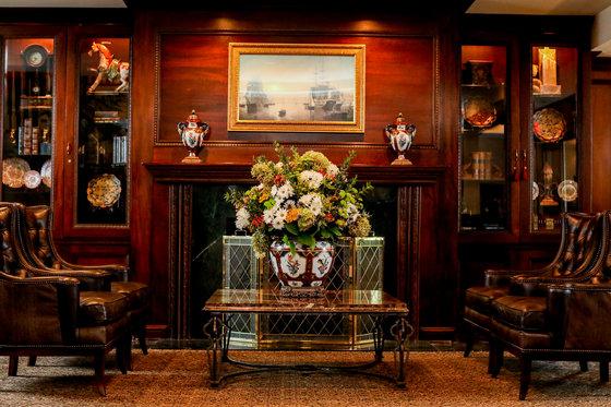 The Olde Mill Basking Ridge