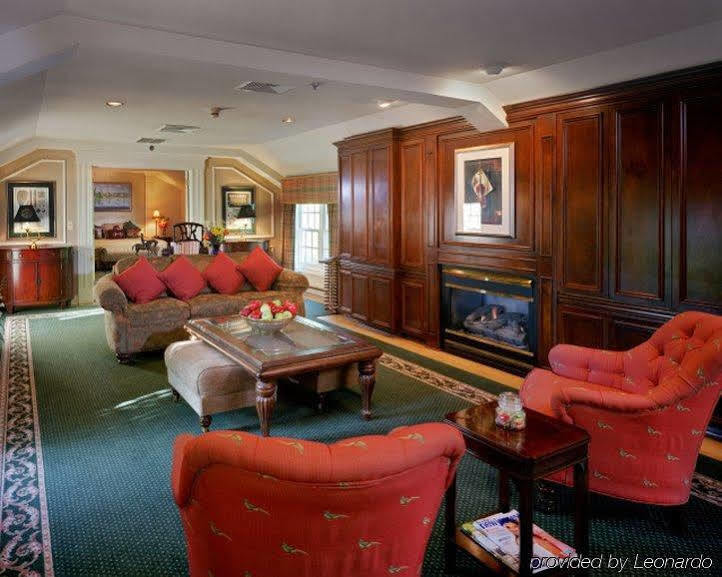 The Olde Mill 3* Basking Ridge